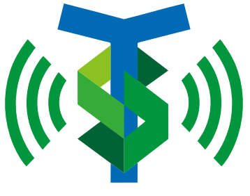 天正高科 logo